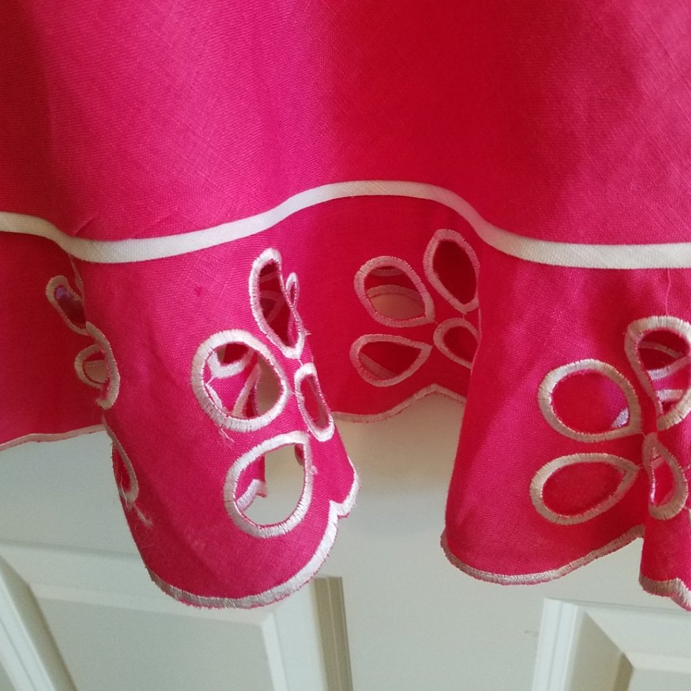 Nine West dress - Picture 3 of 4